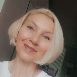 Meet your Posher, Dika